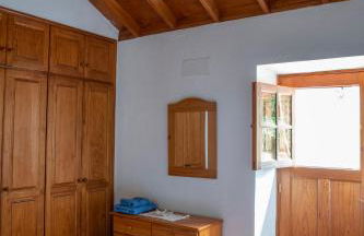 CR las Nuevitas Tranquilidad y Descanso - Foto 40