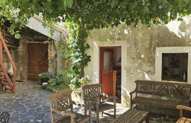 Perched Nest in Cevennes Mountains, relaxing place - Photo 66