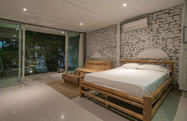 Villa el Oasis - Photo 6