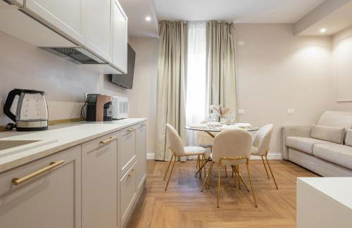 La Maison des Vents - Foto 20