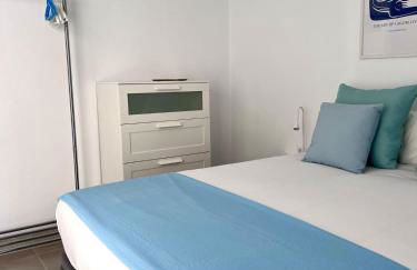 Atico Tartaga - Foto 12