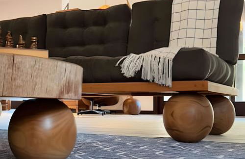 Casa VillaMar. - Foto 15