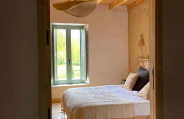 La Casita de la Ribera - Photo 12