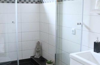 2 Wohnungen im Refugium 2020 - Foto 7