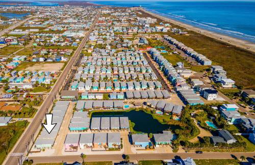 Tequila Sunrise - Foto 43