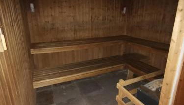 Domaine de Fayence - Foto 2