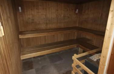 Domaine de Fayence - Foto 2