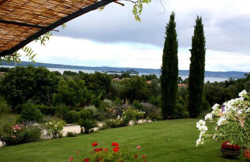 Agriturismo Santa Maria - Foto 16