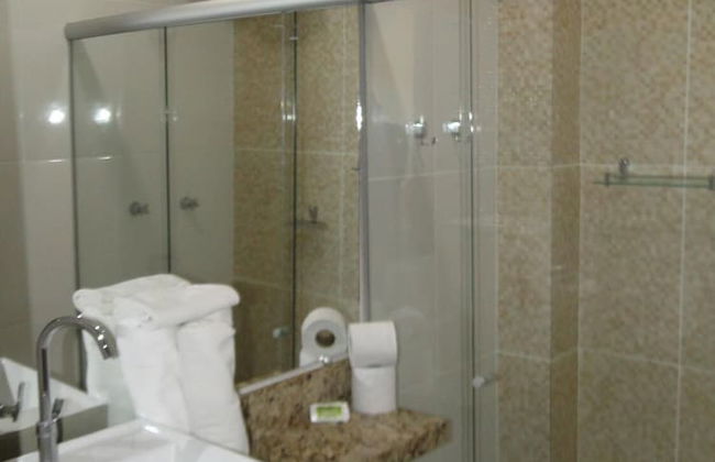 Portal do Atlântico - Foto 7