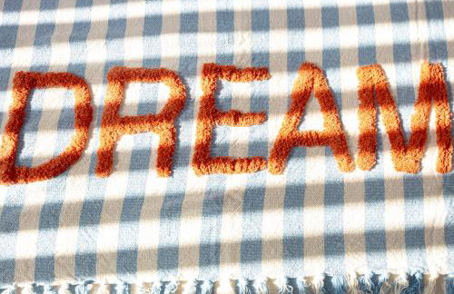 Withington Apartments - Foto 65