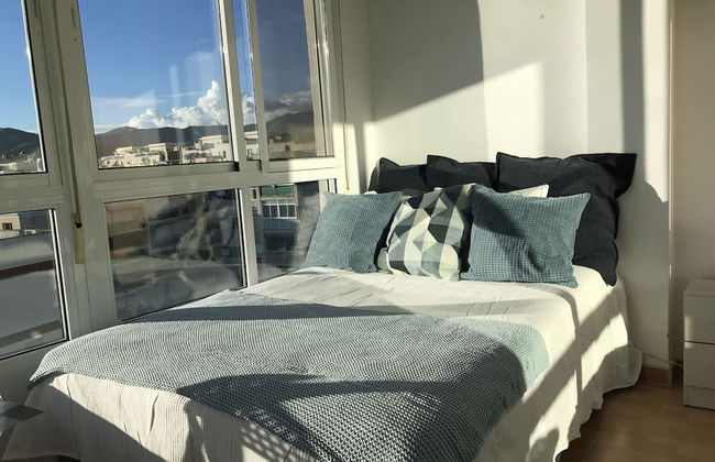 Corona central location mini penthouse - Photo 2