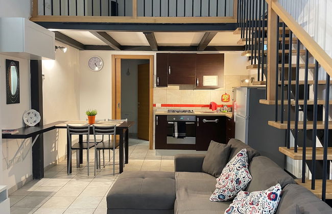 Cleo Margherita - Foto 7