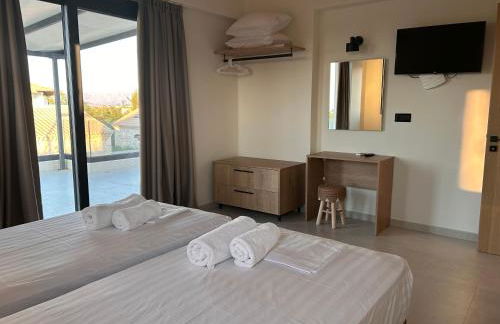 Nuovo Maistros Villas - Foto 16