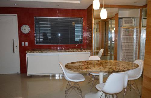 Apartamento Fortaleza Beira Mar - Foto 10