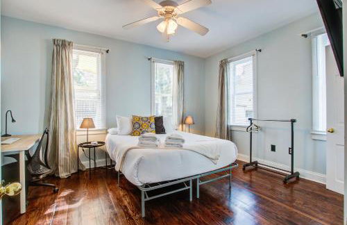 21 Hampden - Foto 14