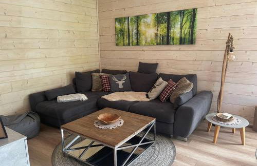 Chalet Rotbuche - Foto 39