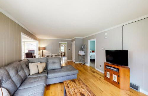 Shady Acres - Foto 7