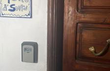 Ca' Toni d'sovra - Foto 31