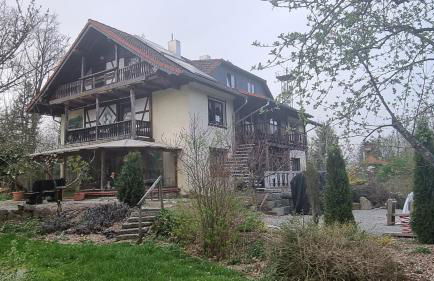 Altmarkblick - Foto 24