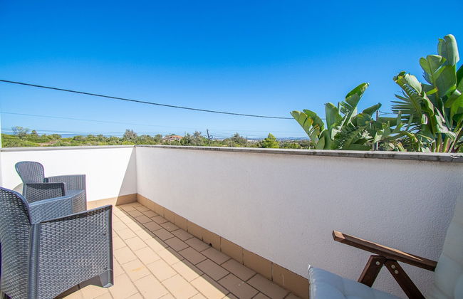 Casa Madeira in Carvoeiro - Foto 43