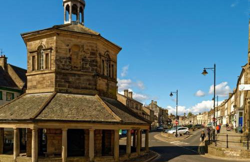 2 Bed in Bishop Auckland oc-94197 - Foto 22