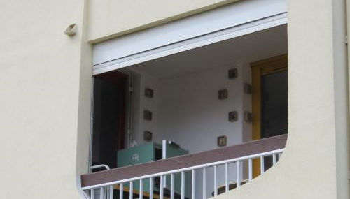 Les Sables d'Or - Foto 3