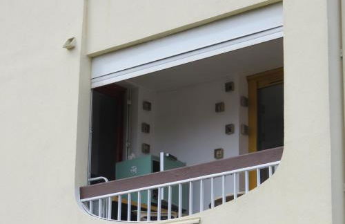 Les Sables d'Or - Foto 3