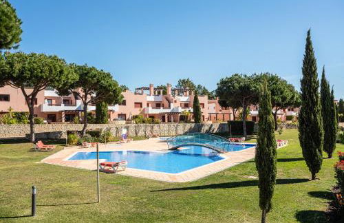 Villa Simone by Intiholidays - Foto 16