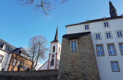 BIT-City Studio und Appartement - Foto 59