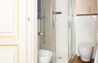 Agriturismo Montecolombo by Il Ritorno - Foto 47