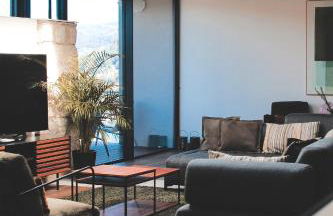 Douro Country House - Foto 49