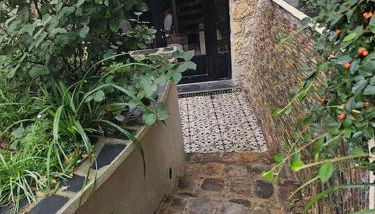 In city center and next to the train station - Foto 4