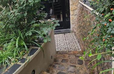 In city center and next to the train station - Foto 4