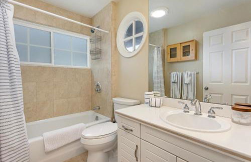 Trackside Tides - DM2925 - Foto 31