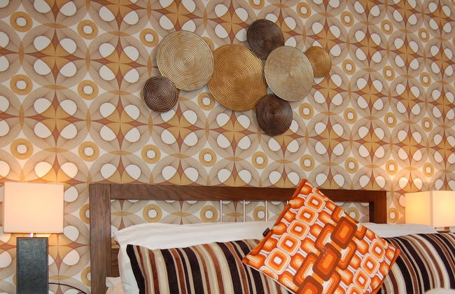 CLOCK TOWER APARTMENTS - Photo 8