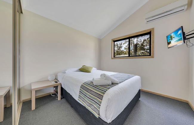 Ingenia Holidays Avina - Foto 8