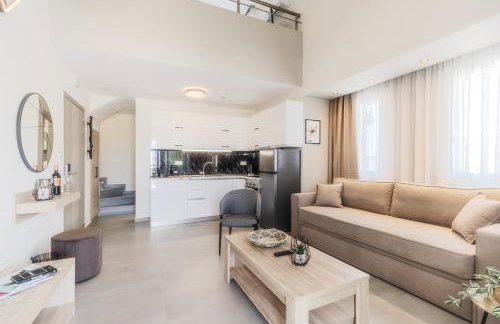 Bianco Mare Studios-Apartments - Photo 32