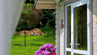 Mi Casa En Paczyno - Foto 5