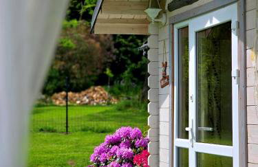 Mi Casa En Paczyno - Foto 5