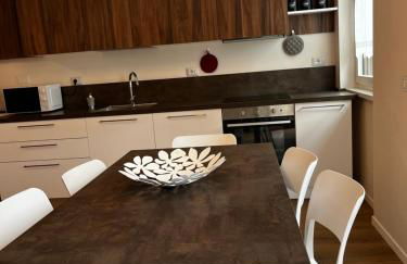 Trentino Apartments - Casa Laita - Foto 30