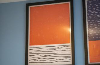 Skye House - Foto 13