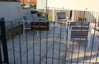 Residence GambAleotto - Photo 13