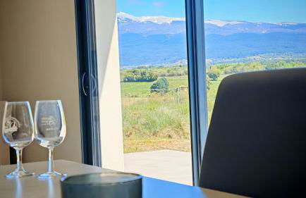 Cap sur le Ventoux - Foto 7