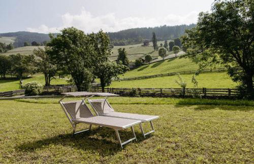 Baumannhof - Foto 35