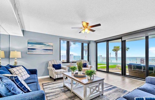 Watercrest 103 - Foto 23