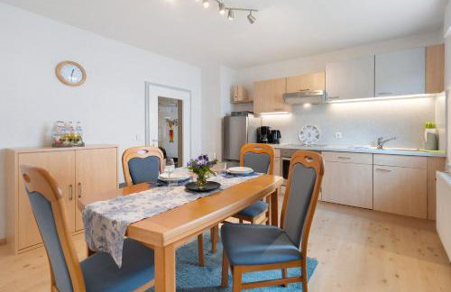 Ferienwohnung Refugium - Foto 11