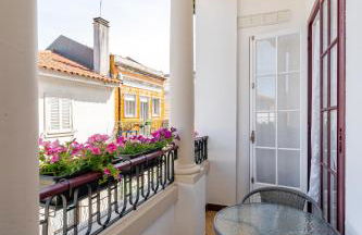 Suites do Doutor - Foto 9