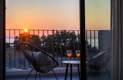 Theros Hani Sea - Photo 10