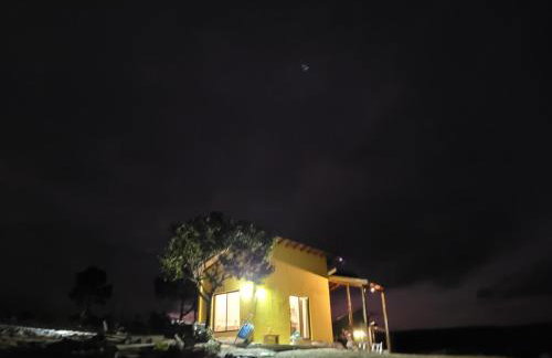 Canastra - Chalés Canário de Minas - Foto 18