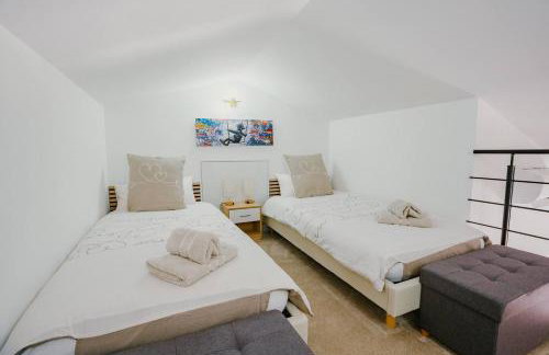 Le Clos Sidoine - Foto 44